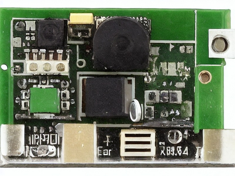 焊接工具应用相关产品