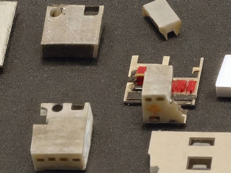 PLC接口导航工程资料 1