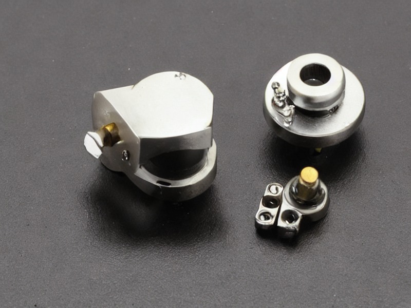 USB接口应用项目资料：USB接口指南