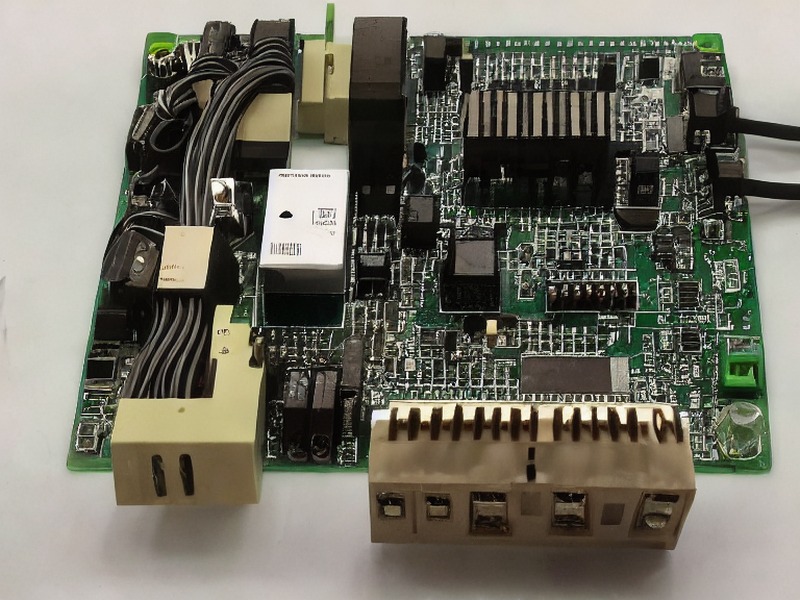 焊接工具中心技术资料 1