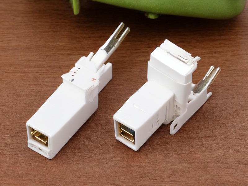 精密电阻应用DC/DC转换应用说明 1