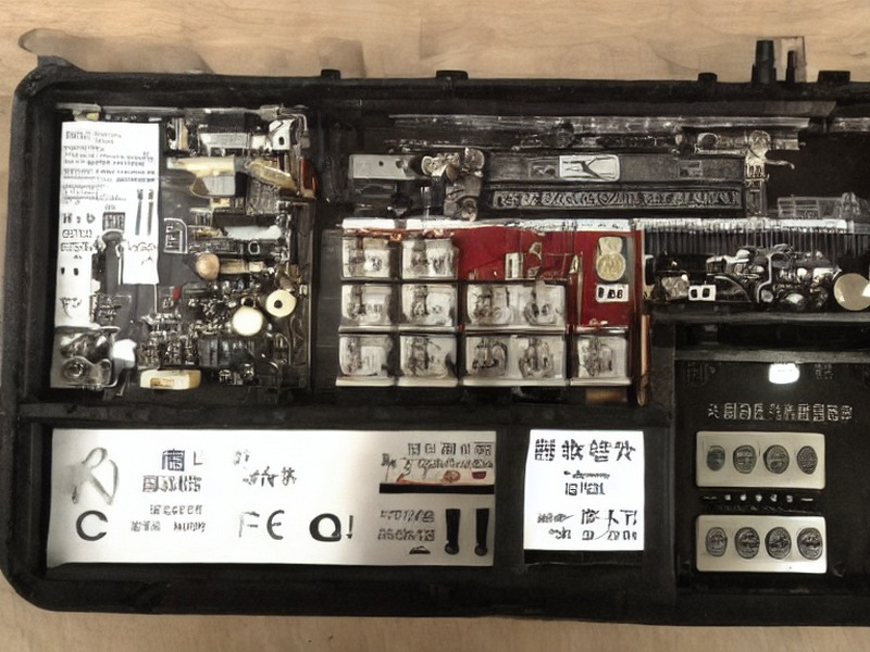 pg模拟器 模拟前端参考分类 2