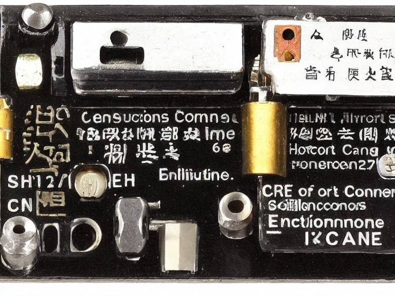 CAN收发器应用页应用参考 2