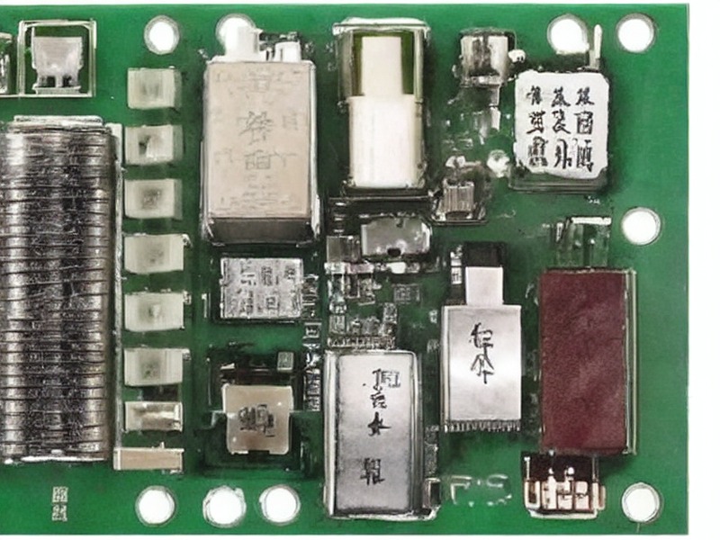 pg模拟器 EEPROM资料库应用 2