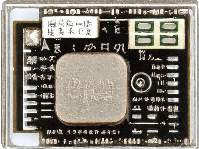 模拟前端入口电子资料