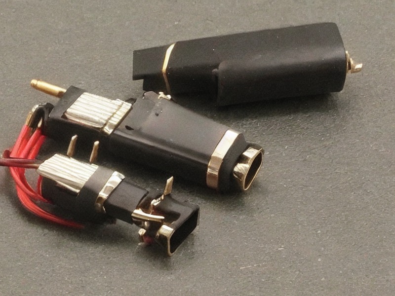 pg模拟器 温度检测资料中心 2