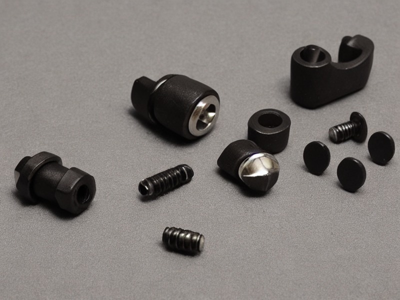 散热器分类产品信息 2