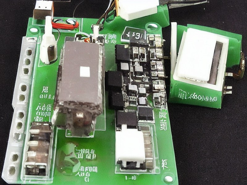 单板计算机应用选型资料 2