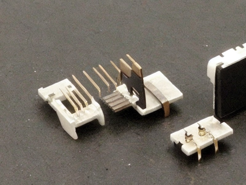pg模拟器 NOR Flash应用分类导航 2