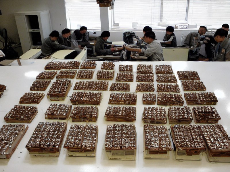 充电管理工程页项目资料 1