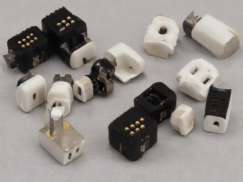 温度检测应用相关产品