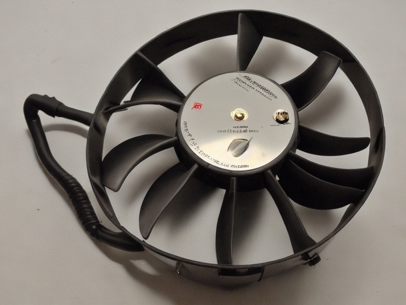 存储器导航工程资料 2