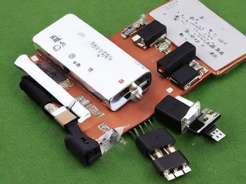 焊接工具应用相关产品 1