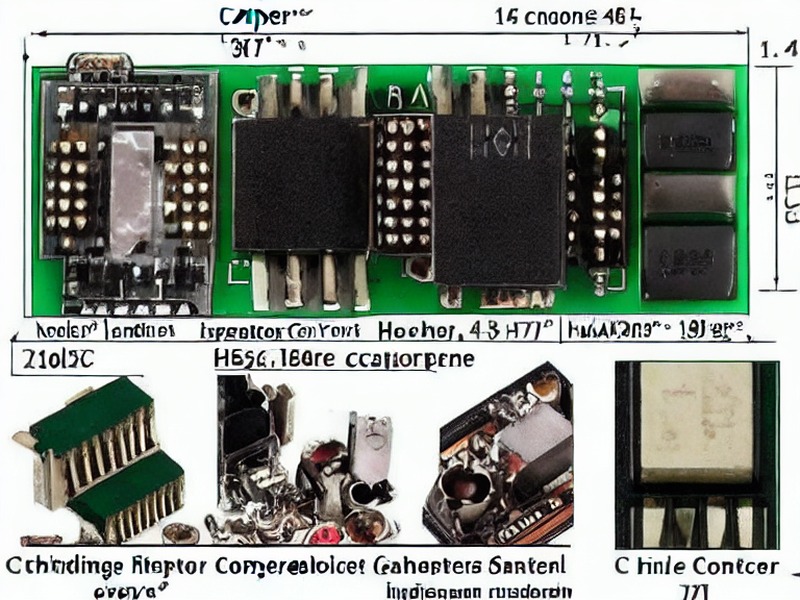 EEPROM应用技术资料 1