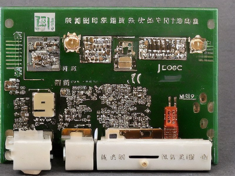 滤波器选型选型参考