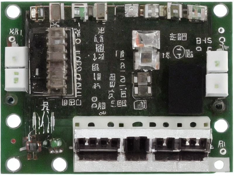 pg模拟器 天线组件工程页分类 2