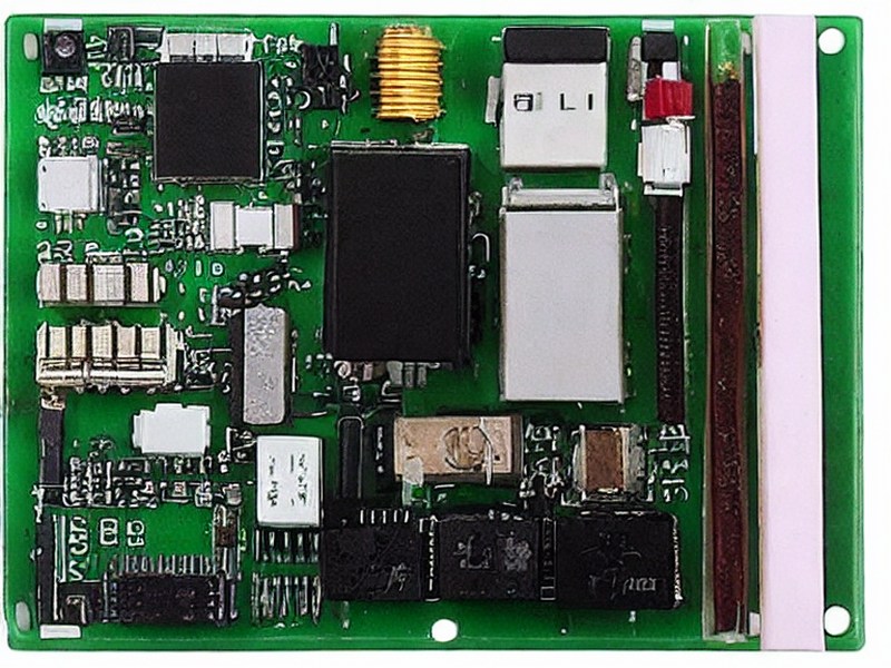 USB接口应用选型资料