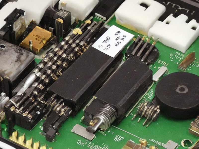 pg模拟器 蓝牙模块应用应用 2