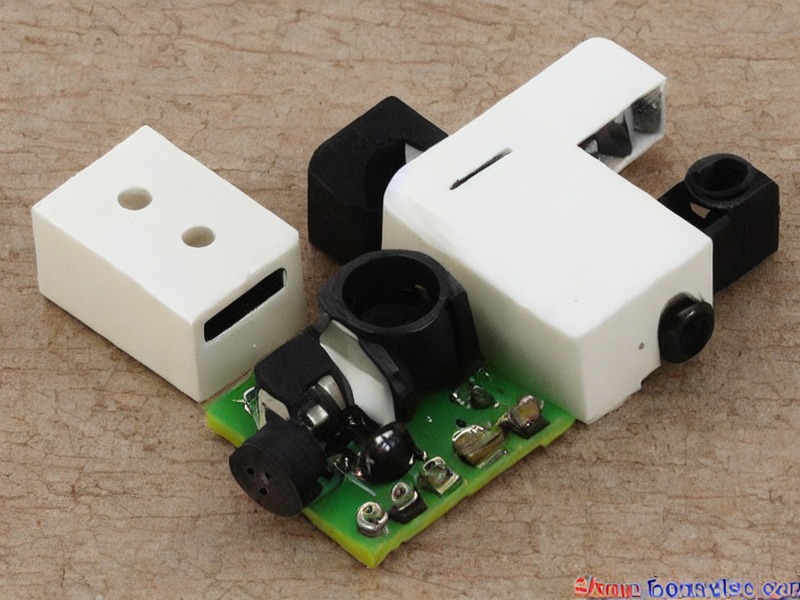 pg模拟器 光耦合器资料分类 1