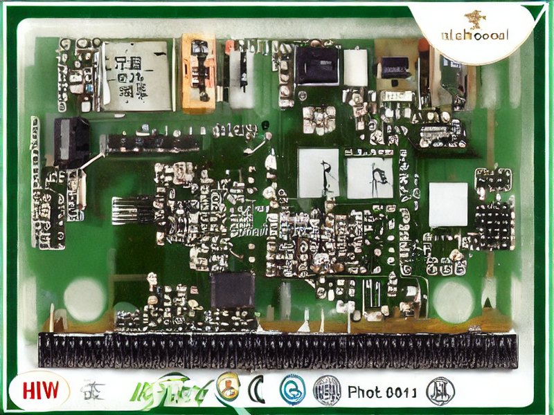 pg模拟器 光耦合器清单分类 1
