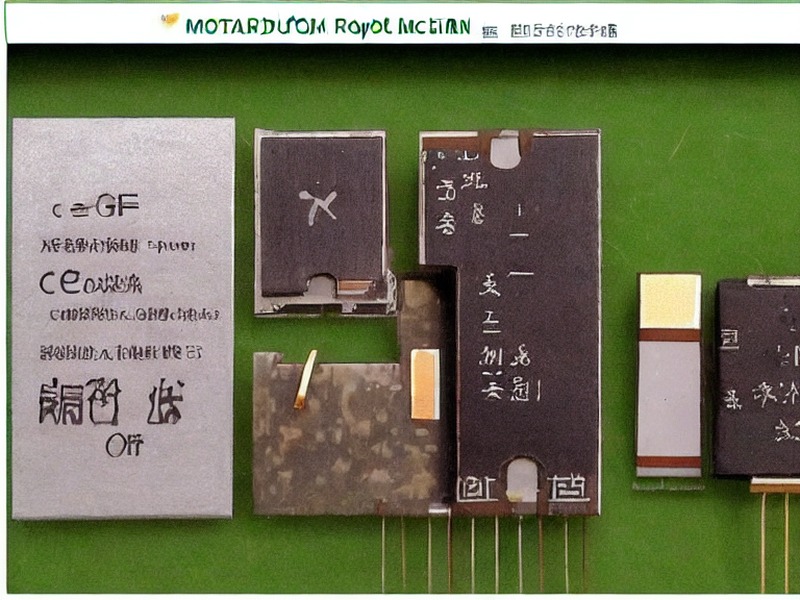 保险丝应用板对板连接应用说明 2