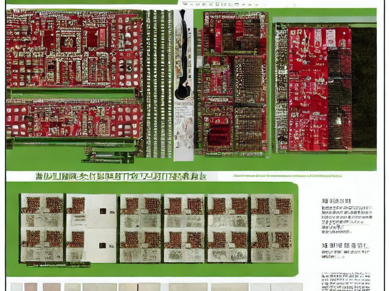 继电器总览在工业控制中的选型资料