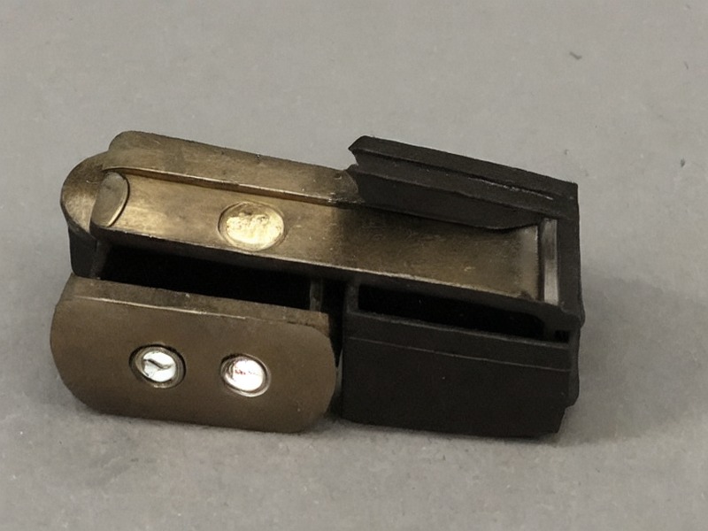 运动检测应用DC/DC转换应用说明 2