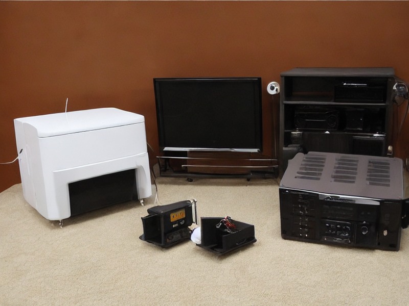 光耦合器应用项目资料：光耦合器资料库 1