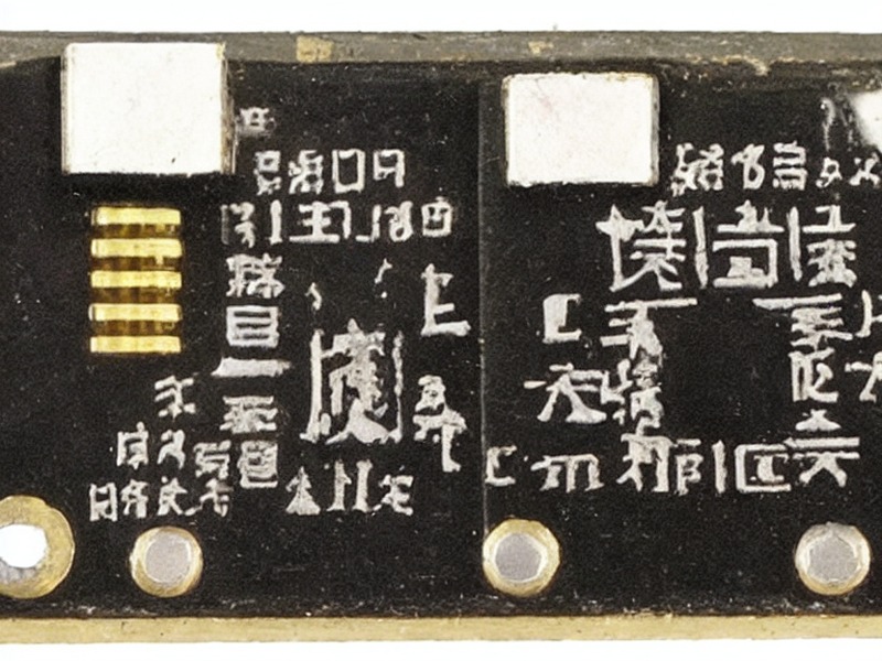 无线模块应用DC/DC转换应用说明