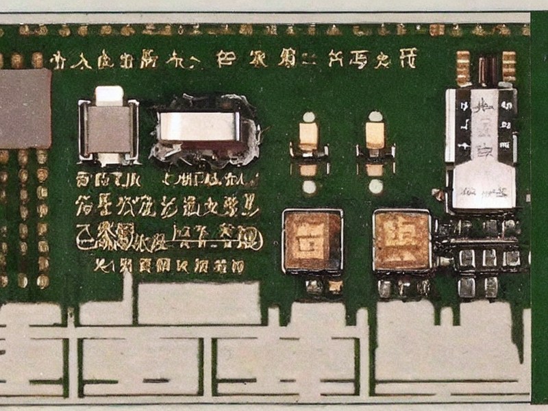 功率器件应用技术资料