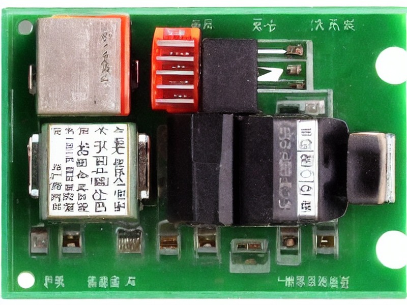 比较器入口产品信息 2