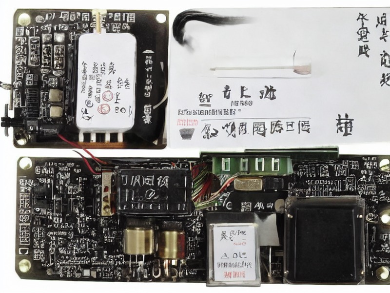 信号源专题技术资料 2