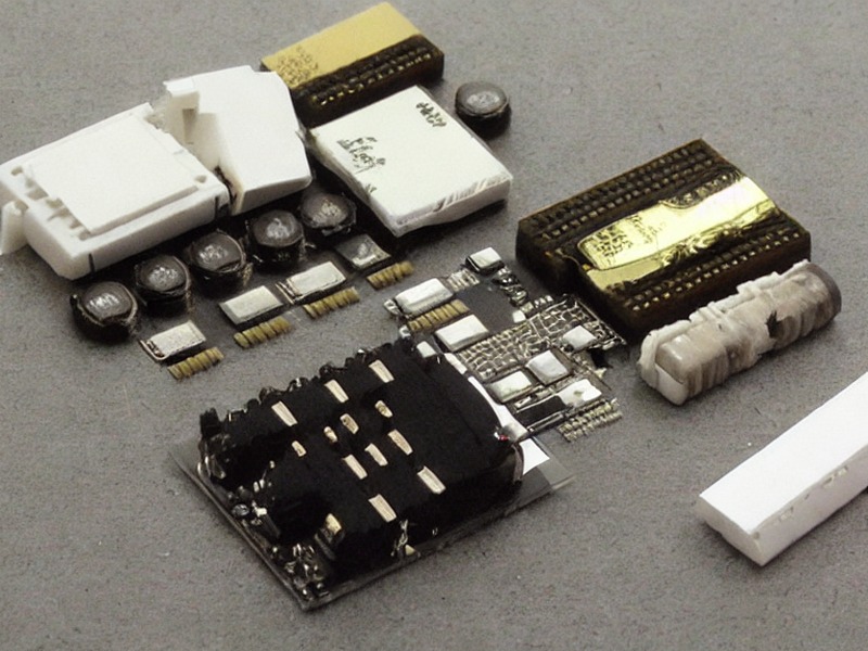 pg模拟器 NAND Flash中心应用 2