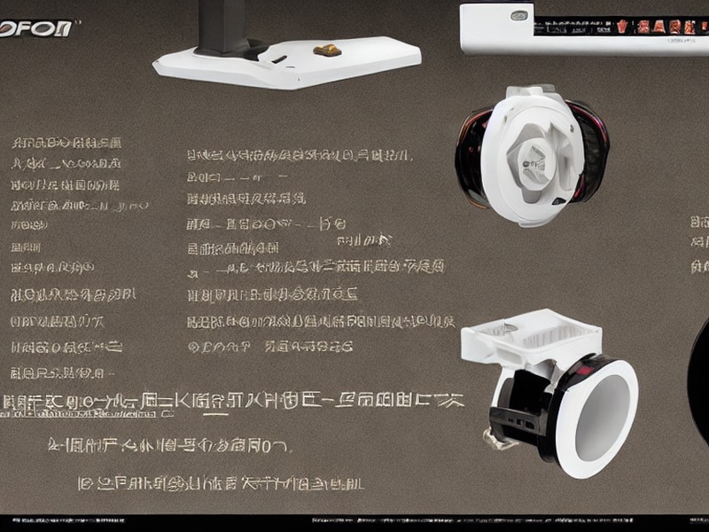 pg模拟器 电源模块参考 2