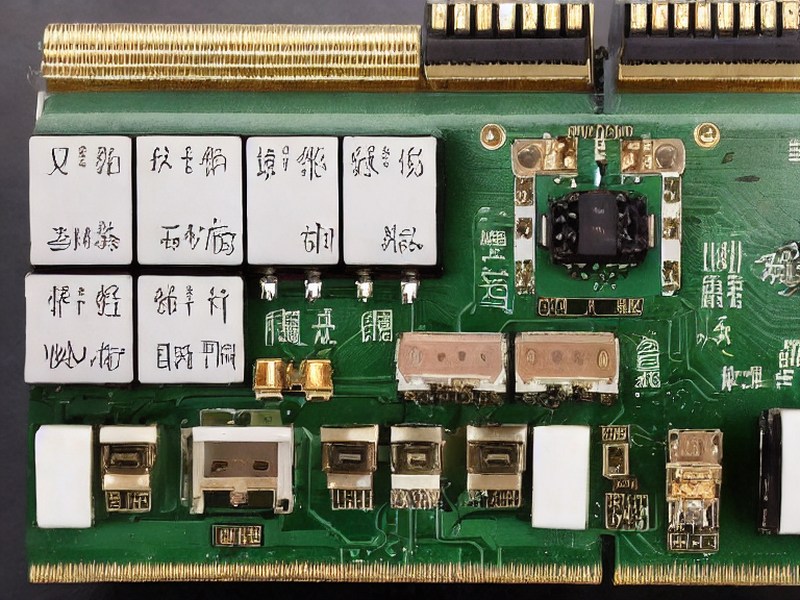 pg模拟器 PLC接口参考技术资料 2