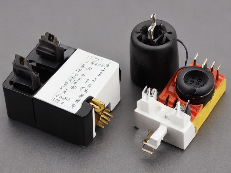 pg模拟器 模拟前端资源分类导航 1