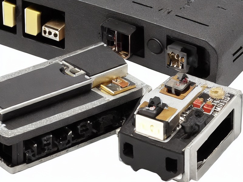 NOR Flash内容工程资料 1