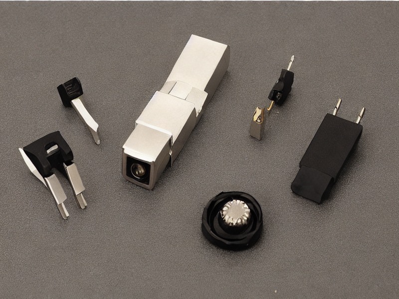 板对板连接应用选型资料 2