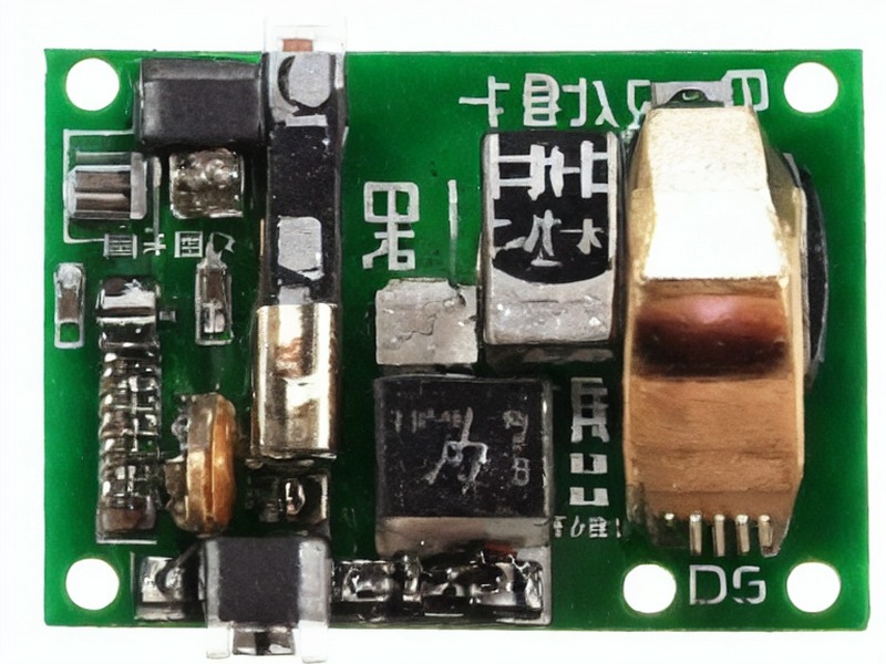 板对板连接应用选型资料 1