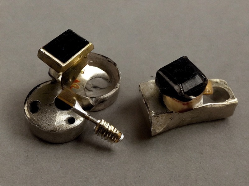 隔离器应用相关产品 2