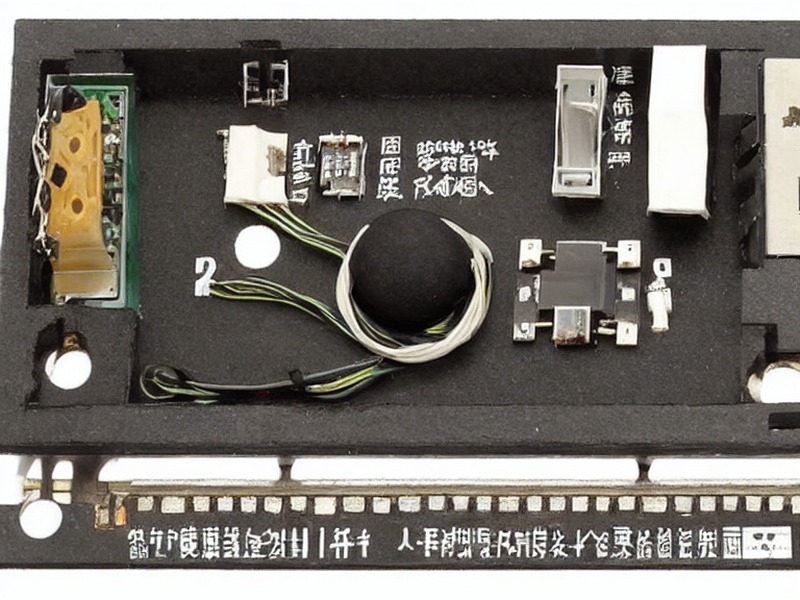 DC/DC转换参考产品信息 1