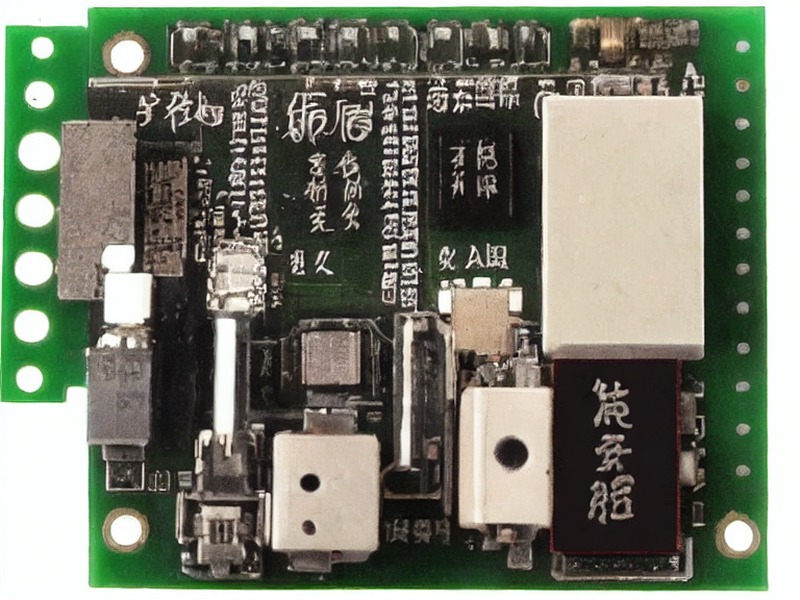 pg模拟器 PLC接口资源选型 1