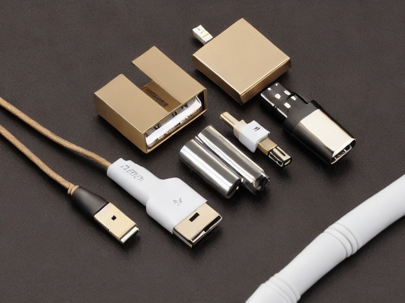 功率器件应用技术资料 1