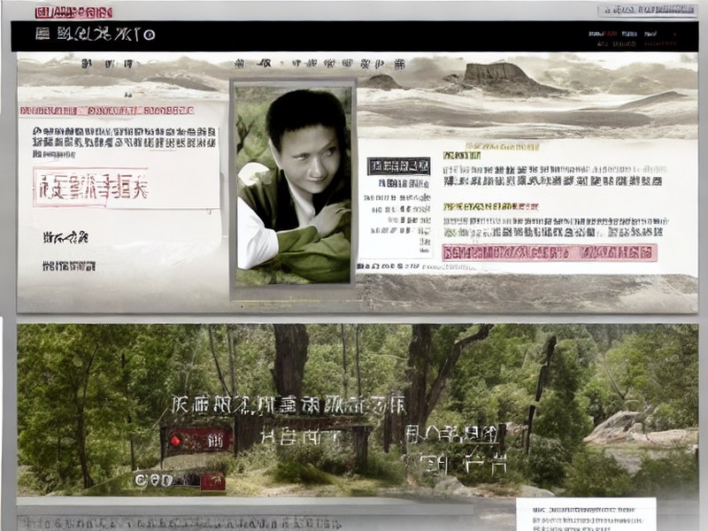 工业网关产品线 2