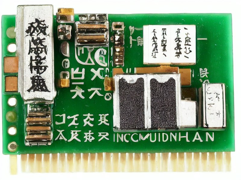 电机驱动分类参数与应用整理 1