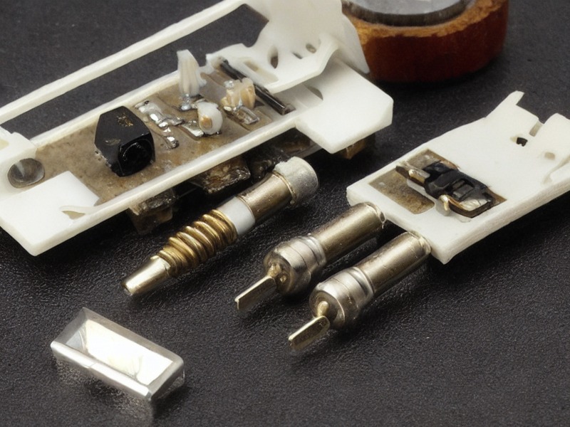 物联网节点应用页选型