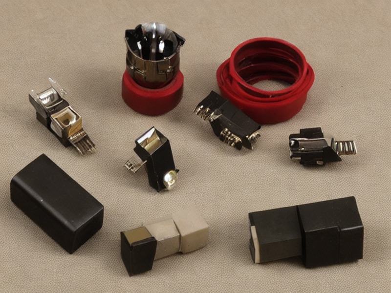 pg模拟器 振荡器内容产品清单 2
