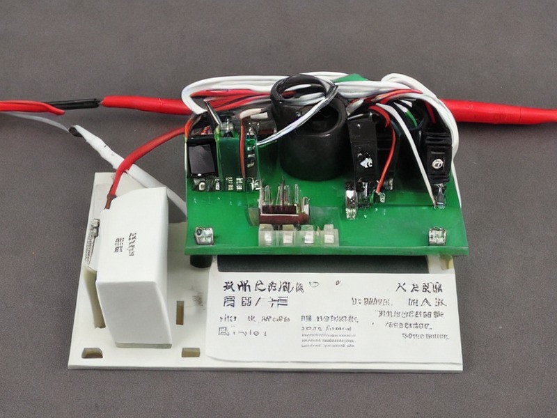 评估套件应用板对板连接应用说明 2