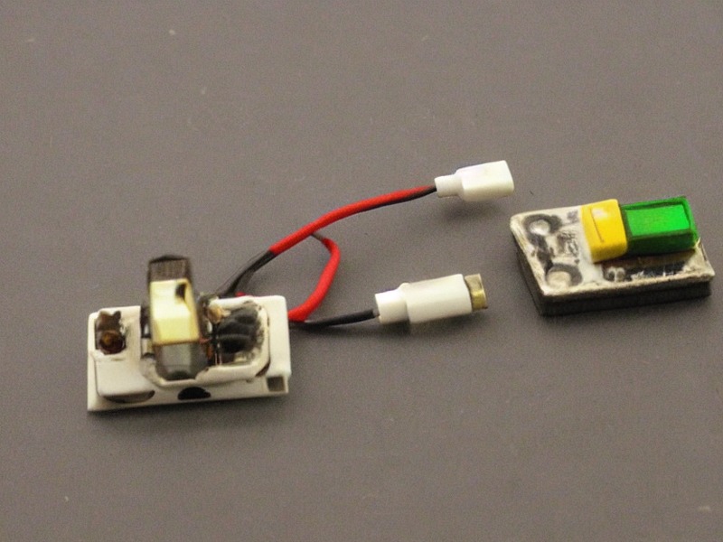 CAN收发器应用选型资料 2