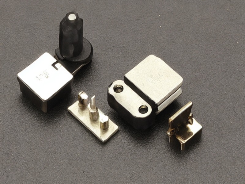 隔离器分类在工业控制中的选型资料